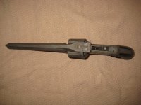 IMG_2961.jpg