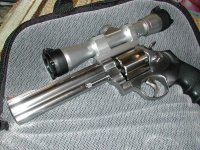 629-4 Classic.jpg