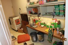 IMG_0731.jpg