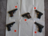 25 cal test.JPG