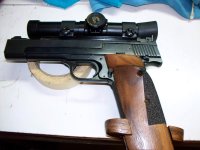 S&W41.jpgr.jpg