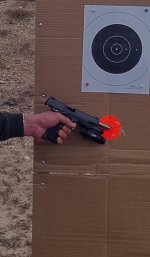 1911 Springfield.jpg