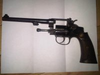 S&W.jpg