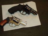 Guns 043.jpg
