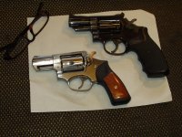 Guns 044.jpg