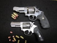 Revolvers 001.jpg