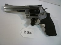 387-1.jpg