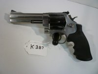 387-3.jpg