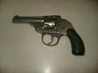 gun=P 001.jpg