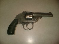 gun=P 002.jpg