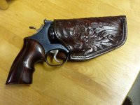 Lobo Leather & Mod 29 b.jpg