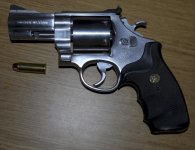 JOC_5950.jpg