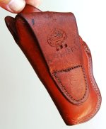 x 457 strap (2).jpg