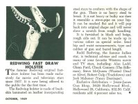 Redwing, Rod ad Holster 1959.jpg