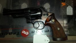 M-24 002.jpg