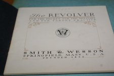 1906b  catalog.jpg