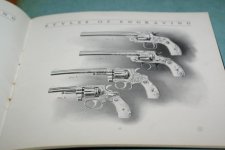 1906c  catalog.jpg
