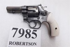 .32 target.jpg