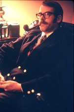 00000145_IMG_0045.jpg