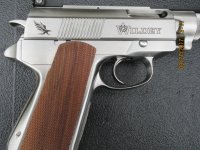 Wildey-2.jpg