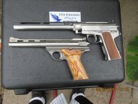 Wildey-6.jpg