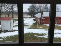IMG_5253.jpg