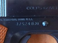 DSCN2185.JPG