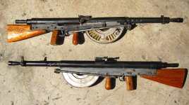 chauchat light MG 8mm Lebel.jpg