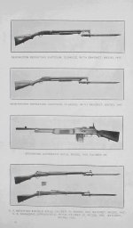 AEF Shoulder Fired Weapons.jpg