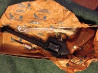 IMG_0873[1].jpg