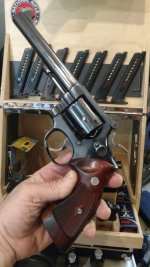 59 model 14.jpg