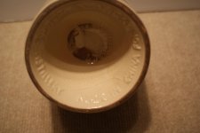DSC01988.jpg