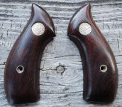 '54 J smooth Rosewoods.jpg