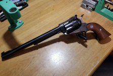 20180114_150228_resized (2).jpg