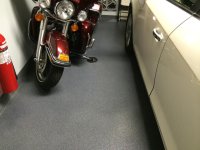 IMG_0098.jpg