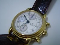 DSC00004.jpg