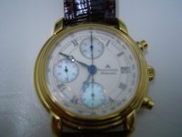 DSC00003.jpg