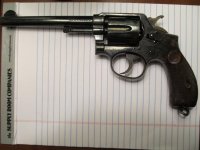 Model 1899 A.jpg