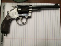 Model 1899 B.jpg