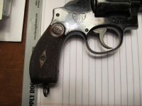 Model 1899 C.jpg