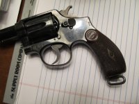 Model 1899 E.jpg