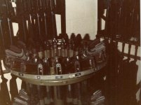 scan0007b.jpg
