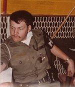 Ed Ft Polk LA approx 1982.jpg