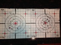 P320 9mm 9-13-16 & 1-24-18 copy.jpg