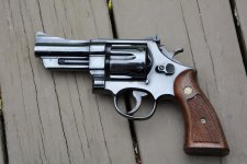 5363-25.jpg