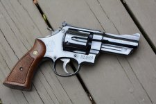 5364-25.jpg