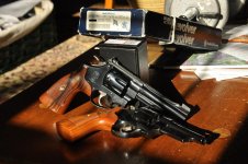 S&W 27-4 & 27-8 -30.jpg