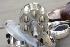 27-2 nickel cylinder face - 30.jpg