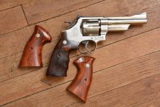 Original grips 1 - 30.jpg