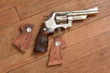 Original grips 2 - 30.jpg